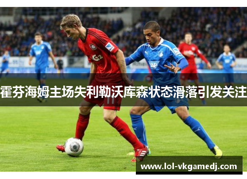 霍芬海姆主场失利勒沃库森状态滑落引发关注